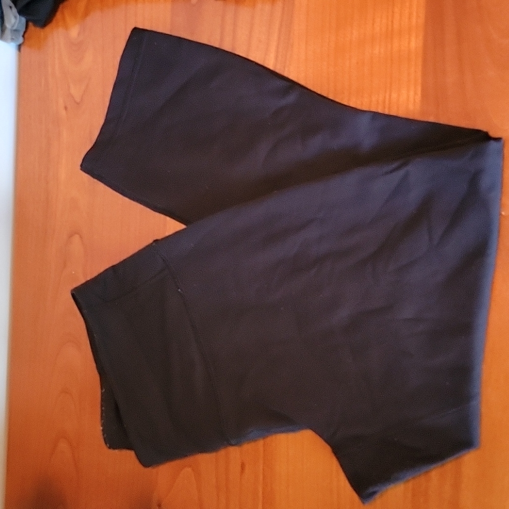 Patagonia Capri leggings